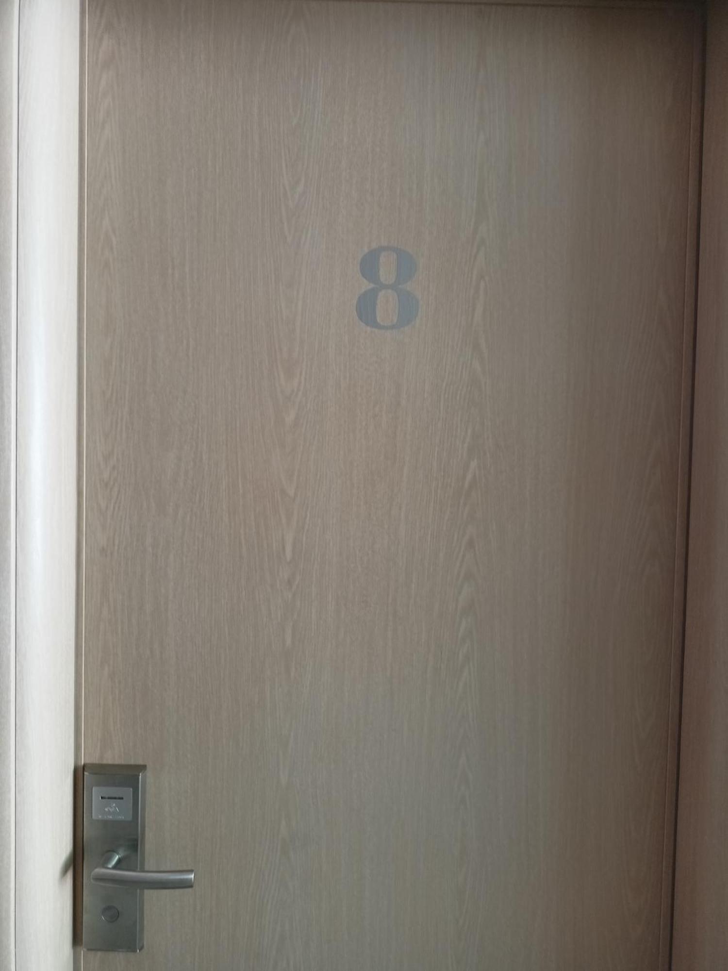 Finikas Rooms Agia Marina  Kamer foto
